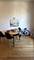 865 W Buckingham Unit 202, Chicago, IL 60657