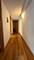 865 W Buckingham Unit 202, Chicago, IL 60657