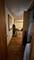 865 W Buckingham Unit 202, Chicago, IL 60657