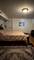 865 W Buckingham Unit 202, Chicago, IL 60657