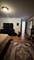 865 W Buckingham Unit 202, Chicago, IL 60657