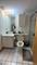 865 W Buckingham Unit 202, Chicago, IL 60657
