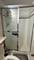 865 W Buckingham Unit 202, Chicago, IL 60657