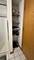 865 W Buckingham Unit 202, Chicago, IL 60657