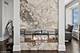 161 E Chicago Unit 49A, Chicago, IL 60611