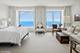 161 E Chicago Unit 49A, Chicago, IL 60611