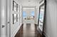 161 E Chicago Unit 49A, Chicago, IL 60611
