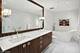 161 E Chicago Unit 49A, Chicago, IL 60611