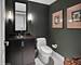 161 E Chicago Unit 49A, Chicago, IL 60611