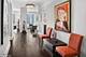 161 E Chicago Unit 49A, Chicago, IL 60611