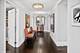 161 E Chicago Unit 49A, Chicago, IL 60611