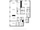 161 E Chicago Unit 49A, Chicago, IL 60611