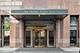 161 E Chicago Unit 49A, Chicago, IL 60611