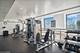 161 E Chicago Unit 49A, Chicago, IL 60611