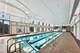 161 E Chicago Unit 49A, Chicago, IL 60611