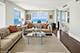 161 E Chicago Unit 49A, Chicago, IL 60611