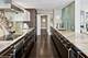 161 E Chicago Unit 49A, Chicago, IL 60611