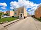 1525 Homestead Unit 3, La Grange Park, IL 60526