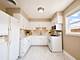 1525 Homestead Unit 3, La Grange Park, IL 60526