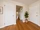1525 Homestead Unit 3, La Grange Park, IL 60526