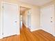 1525 Homestead Unit 3, La Grange Park, IL 60526