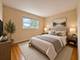 1525 Homestead Unit 3, La Grange Park, IL 60526