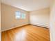 1525 Homestead Unit 3, La Grange Park, IL 60526