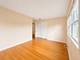 1525 Homestead Unit 3, La Grange Park, IL 60526