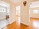 1525 Homestead Unit 3, La Grange Park, IL 60526