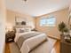 1525 Homestead Unit 3, La Grange Park, IL 60526