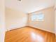 1525 Homestead Unit 3, La Grange Park, IL 60526