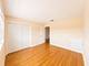 1525 Homestead Unit 3, La Grange Park, IL 60526
