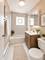 1525 Homestead Unit 3, La Grange Park, IL 60526