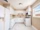 1525 Homestead Unit 3, La Grange Park, IL 60526