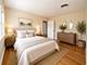1525 Homestead Unit 3, La Grange Park, IL 60526