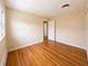 1525 Homestead Unit 3, La Grange Park, IL 60526