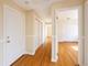 1525 Homestead Unit 3, La Grange Park, IL 60526