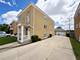 1525 Homestead Unit 3, La Grange Park, IL 60526