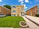 1525 Homestead Unit 3, La Grange Park, IL 60526