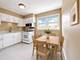 1525 Homestead Unit 3, La Grange Park, IL 60526