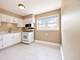 1525 Homestead Unit 3, La Grange Park, IL 60526