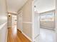 1525 Homestead Unit 3, La Grange Park, IL 60526