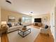 1525 Homestead Unit 3, La Grange Park, IL 60526