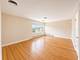 1525 Homestead Unit 3, La Grange Park, IL 60526