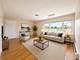 1525 Homestead Unit 3, La Grange Park, IL 60526