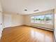 1525 Homestead Unit 3, La Grange Park, IL 60526