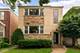 5754 N Christiana, Chicago, IL 60659