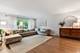 5754 N Christiana, Chicago, IL 60659