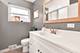 5754 N Christiana, Chicago, IL 60659