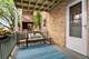 5754 N Christiana, Chicago, IL 60659